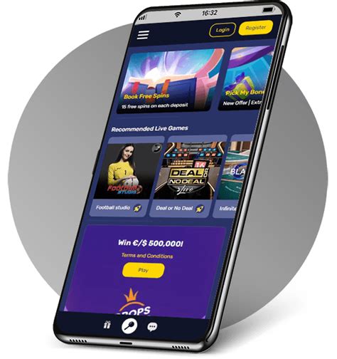 galaxyno casino no deposit.